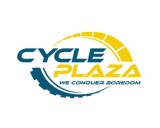https://www.logocontest.com/public/logoimage/1657156765Cycle Plaza 8.jpg